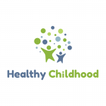 healthy-childhood-